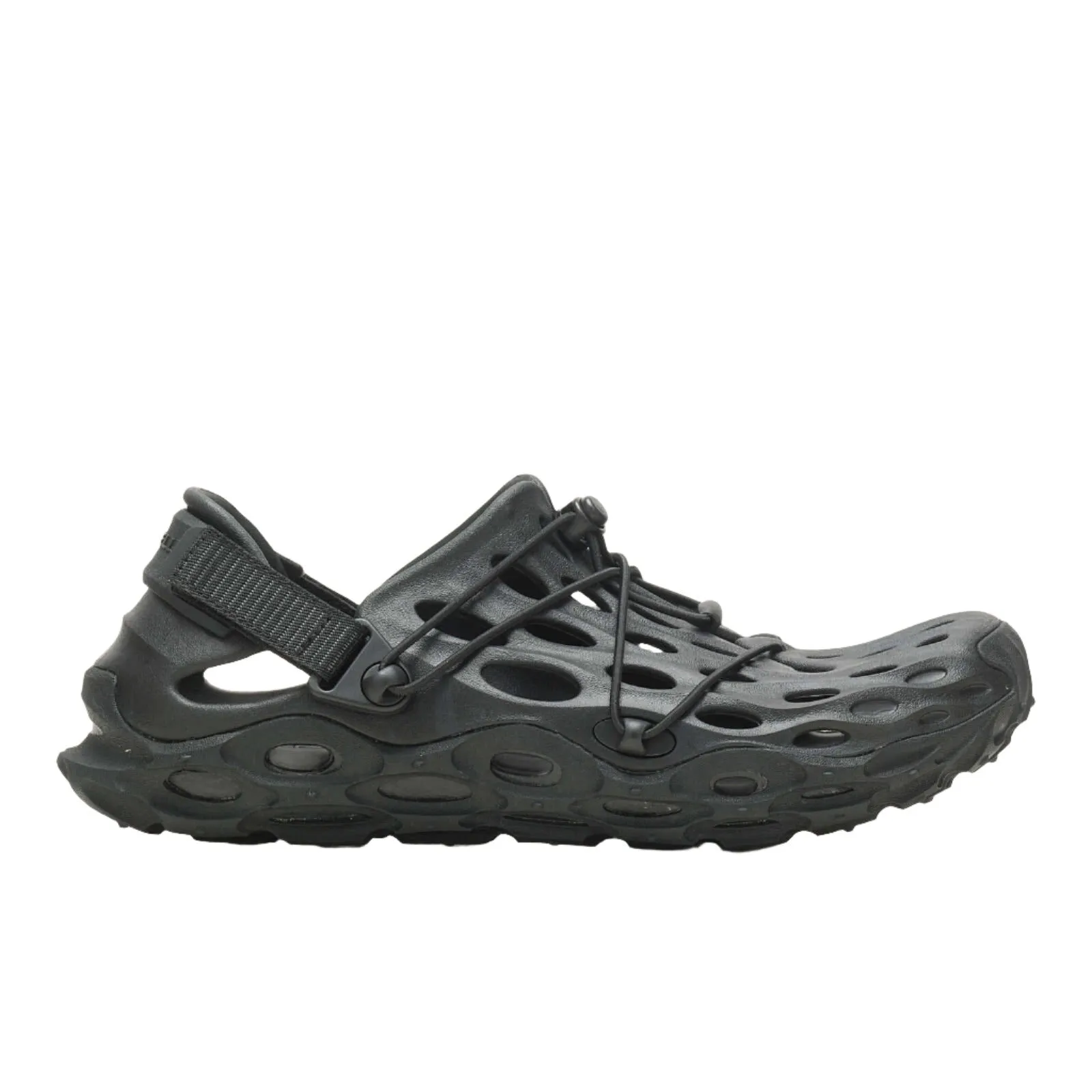 Merrell Women's Hydro Moc AT Cage 1TRL Sandals