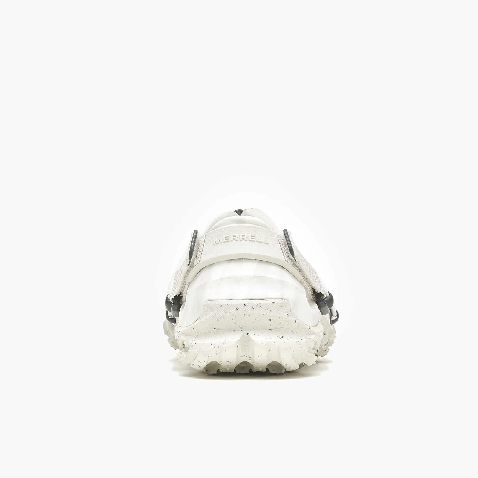 Merrell Women's Hydro Moc AT Cage 1TRL Sandals
