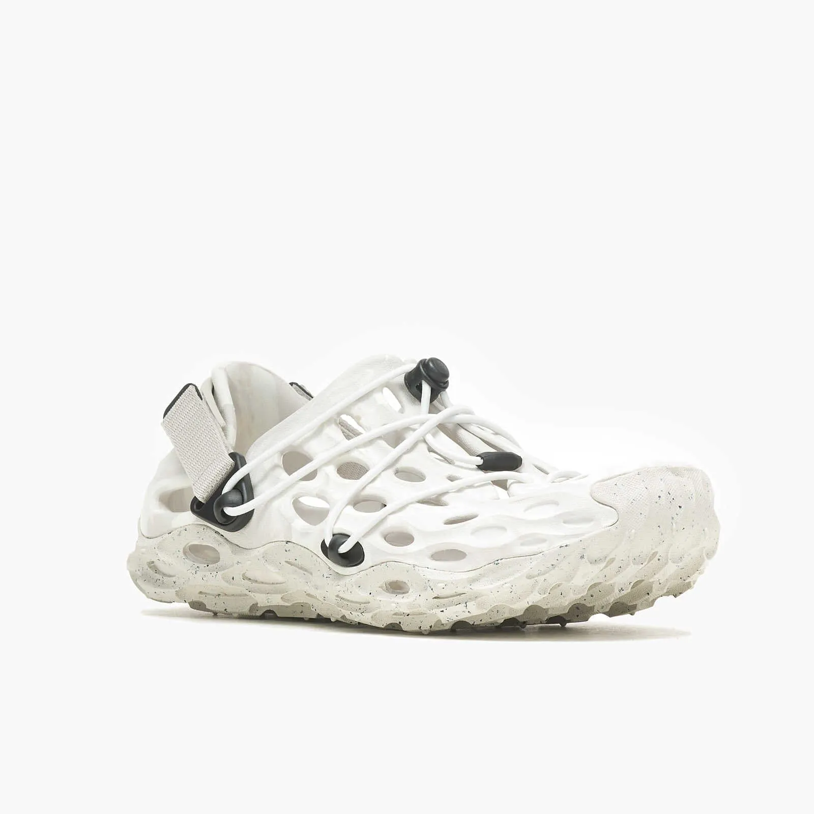 Merrell Women's Hydro Moc AT Cage 1TRL Sandals