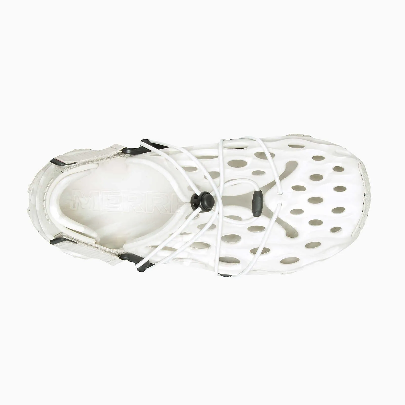 Merrell Women's Hydro Moc AT Cage 1TRL Sandals