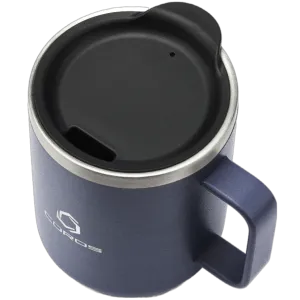 Mug Tommy Caldwell