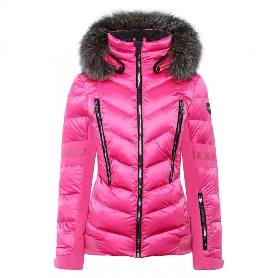 Nele splendid fur W