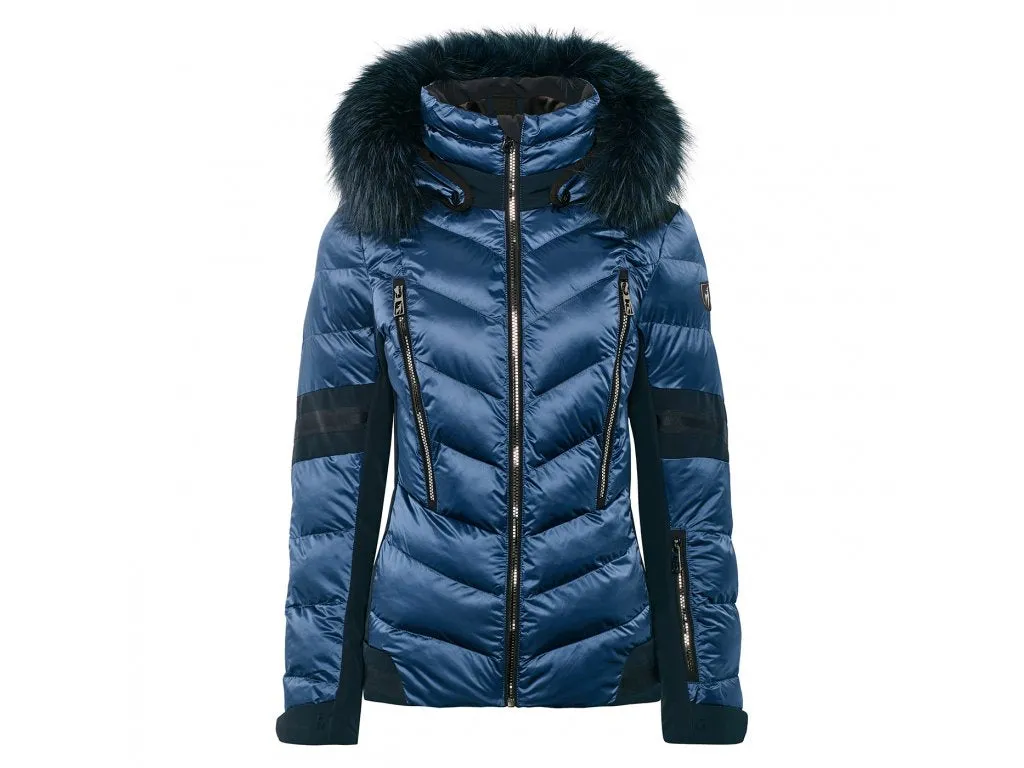 Nele splendid fur W