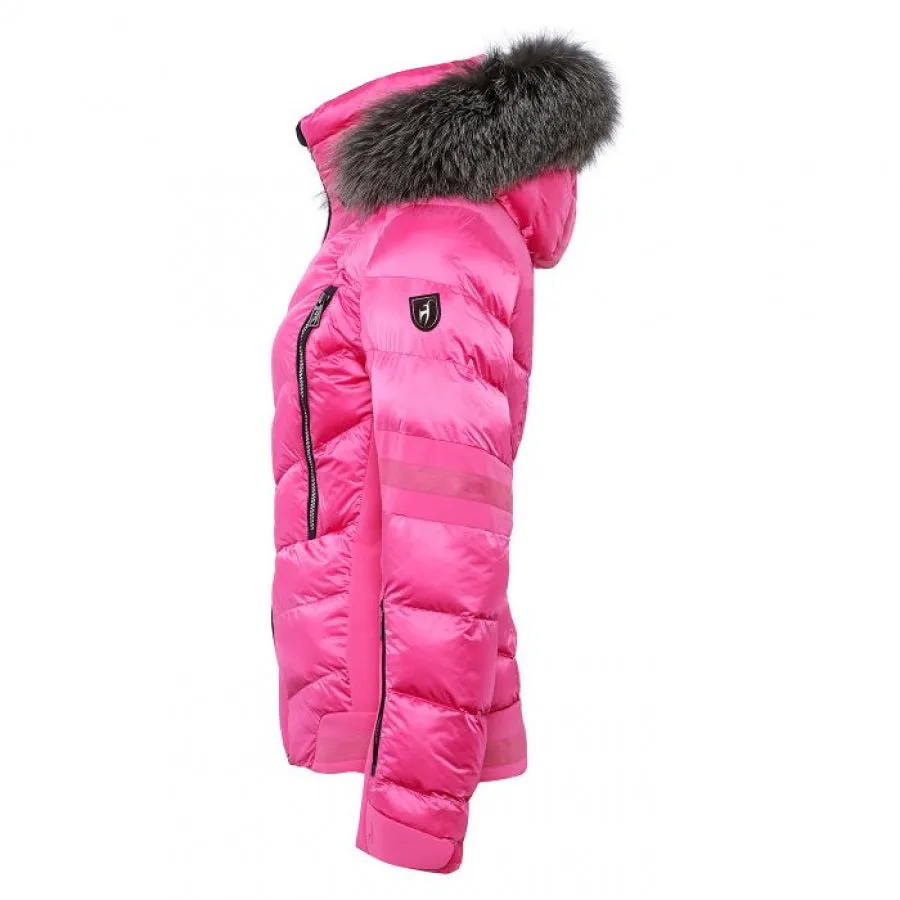 Nele splendid fur W