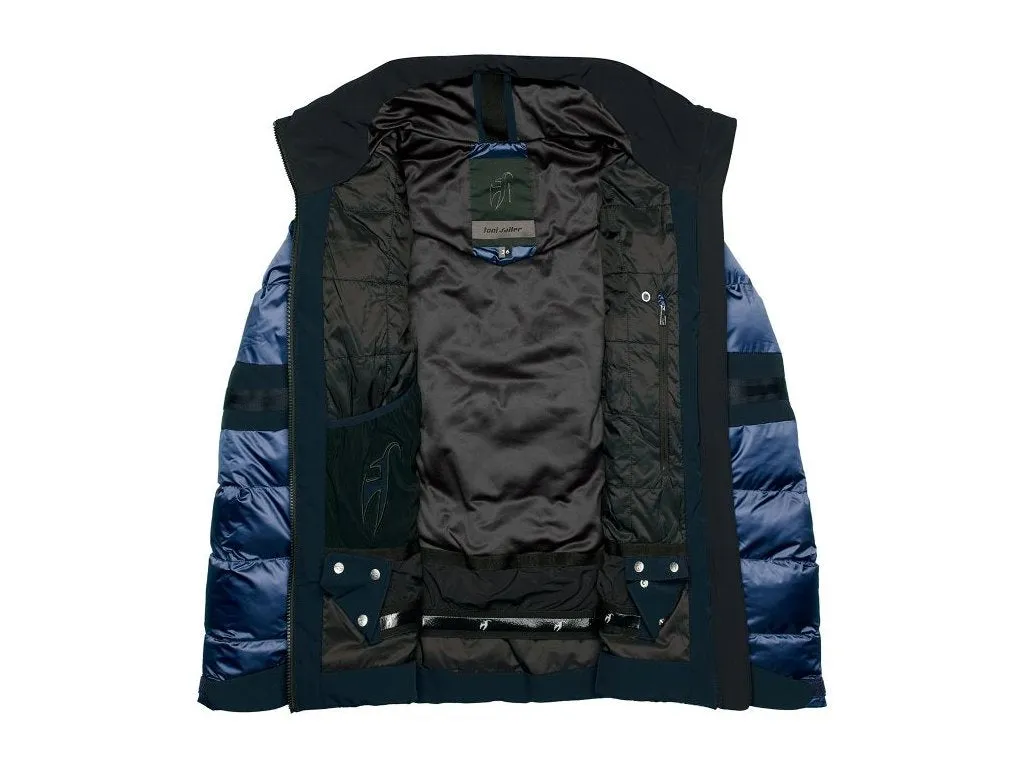 Nele splendid fur W