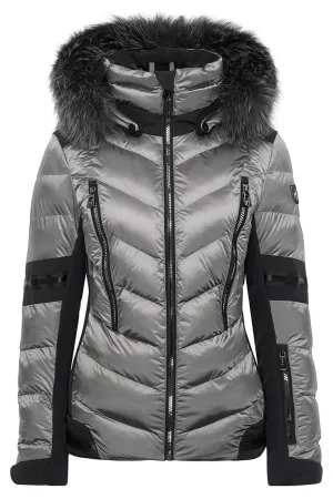 Nele splendid fur W