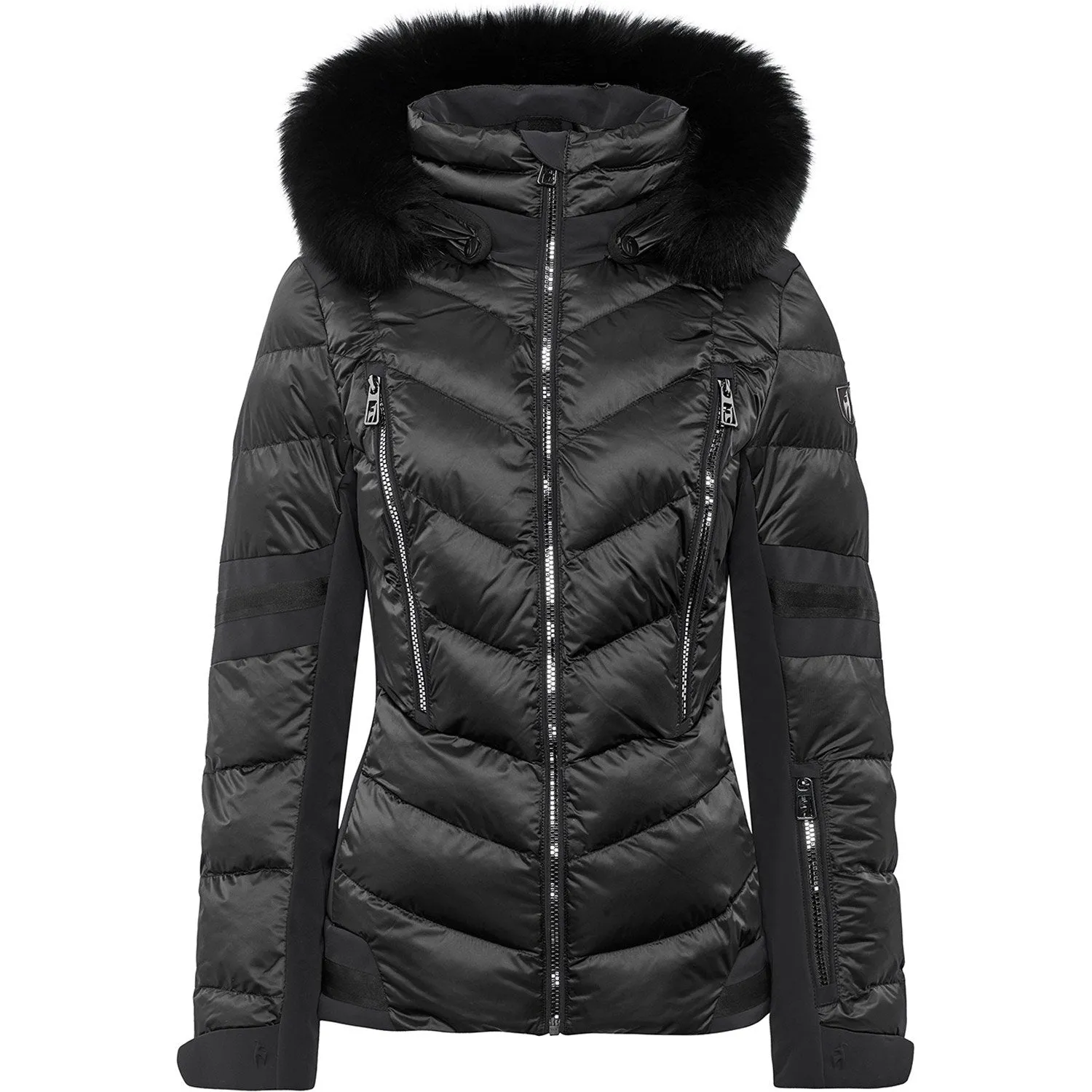 Nele splendid fur W