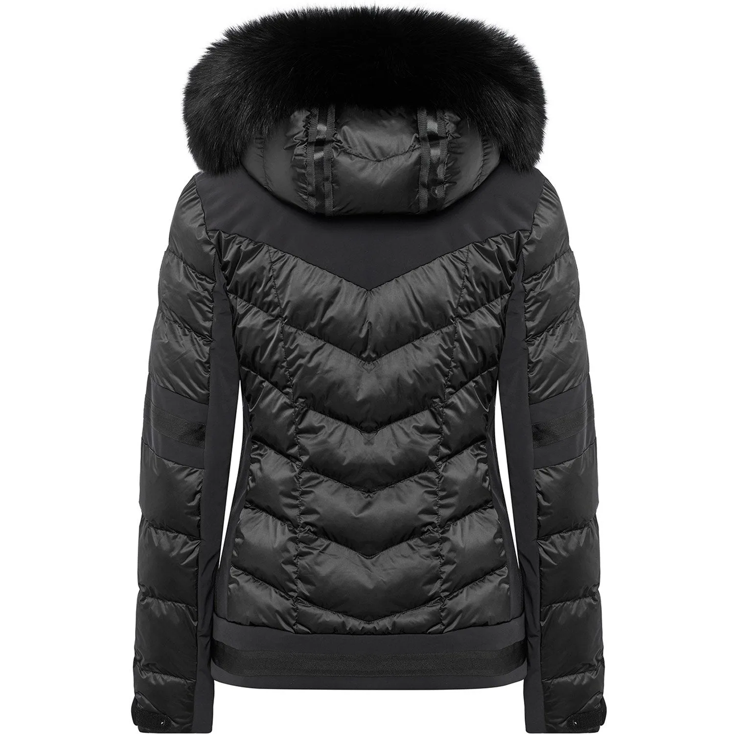 Nele splendid fur W