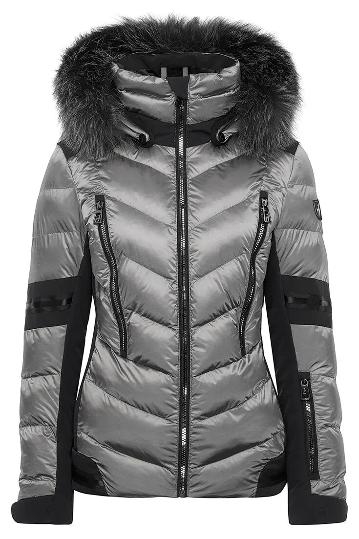 Nele splendid fur W