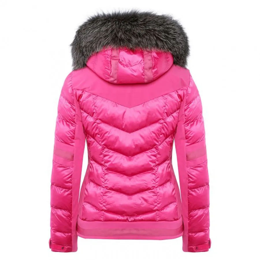 Nele splendid fur W