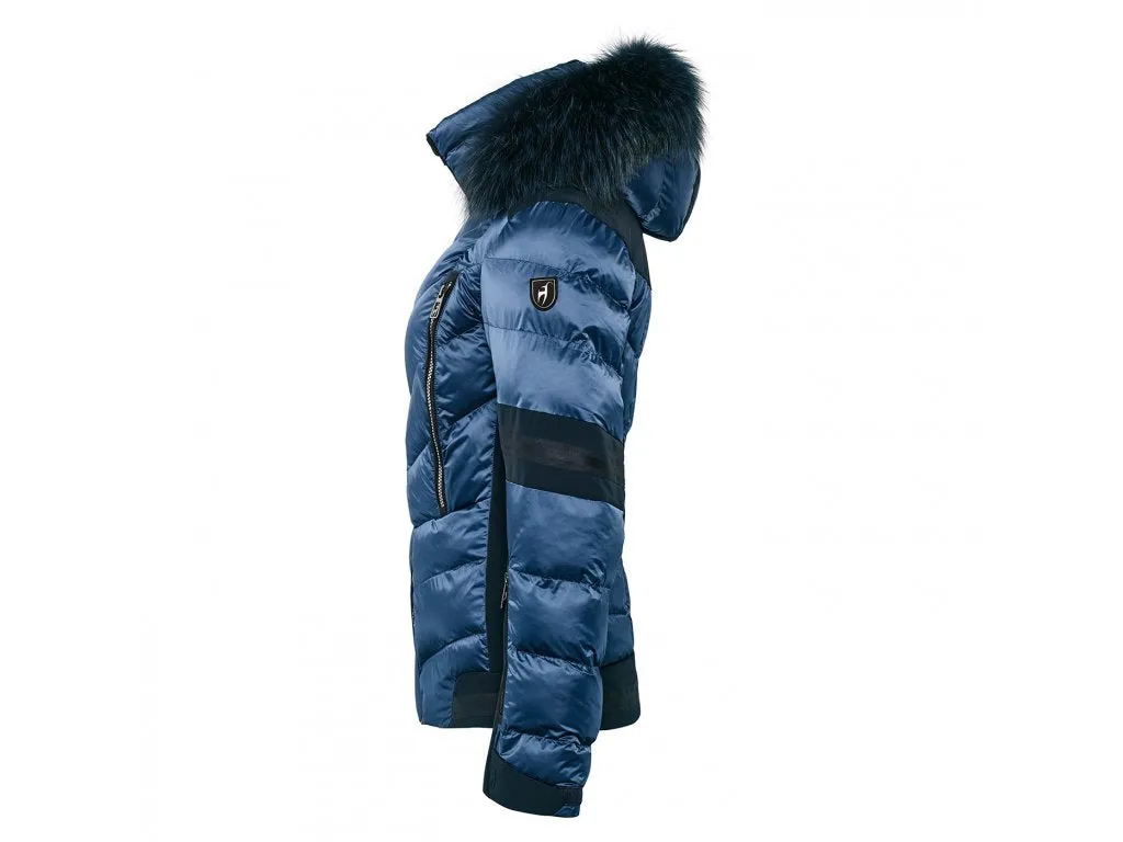 Nele splendid fur W