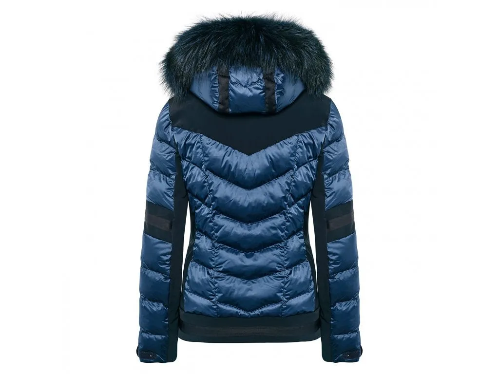 Nele splendid fur W