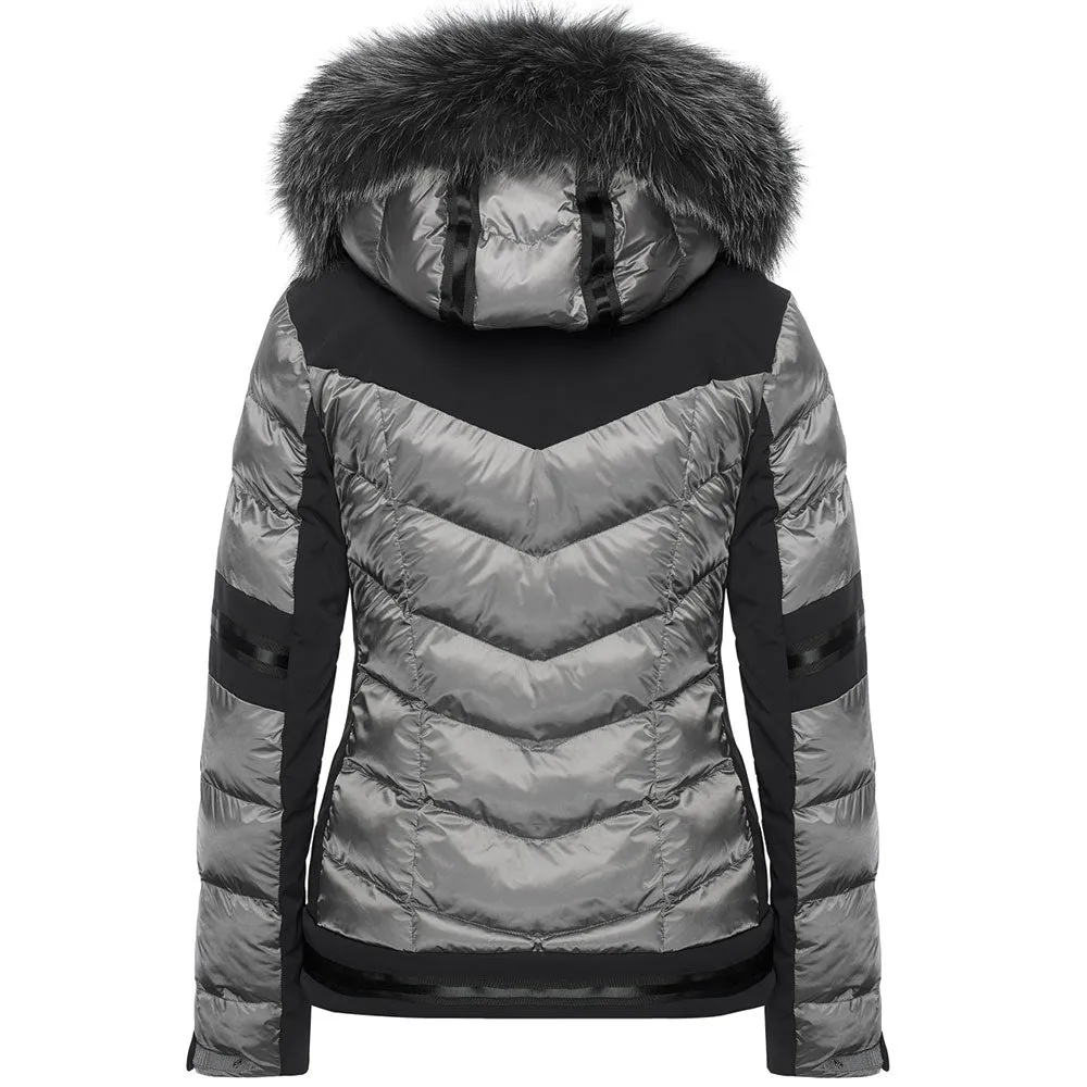 Nele splendid fur W