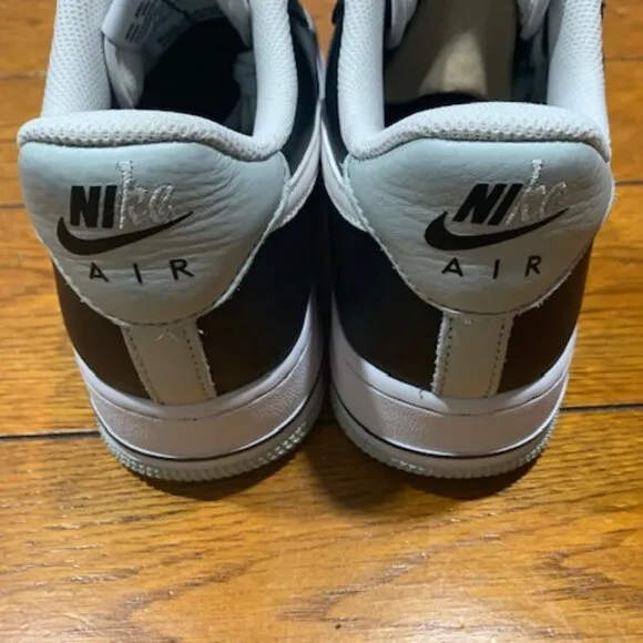 Nike Air Force 1 Sneakers Men's Size 10