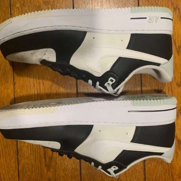 Nike Air Force 1 Sneakers Men's Size 10
