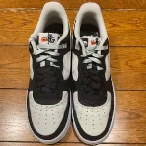 Nike Air Force 1 Sneakers Men's Size 10
