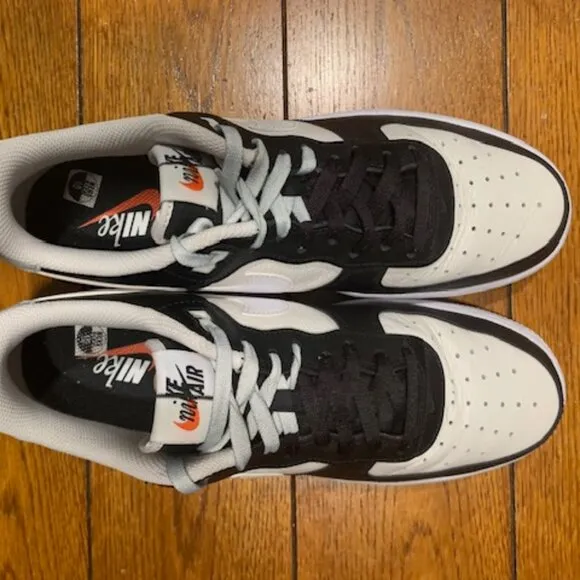 Nike Air Force 1 Sneakers Men's Size 10
