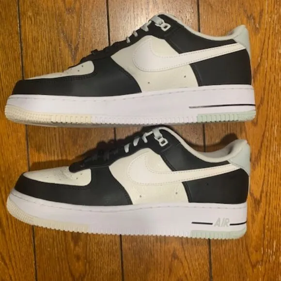 Nike Air Force 1 Sneakers Men's Size 10