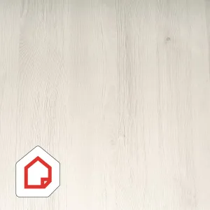 Nordic Elm d-c-fix Self-Adhesive Vinyl 675mm/m NEW RANGE!