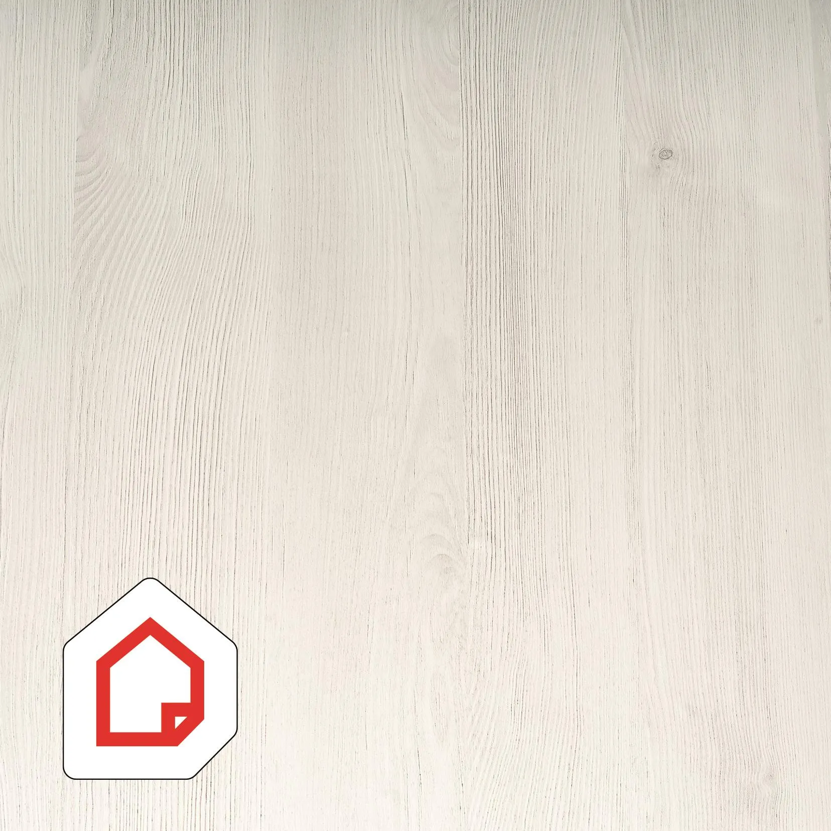 Nordic Elm d-c-fix Self-Adhesive Vinyl 675mm/m NEW RANGE!