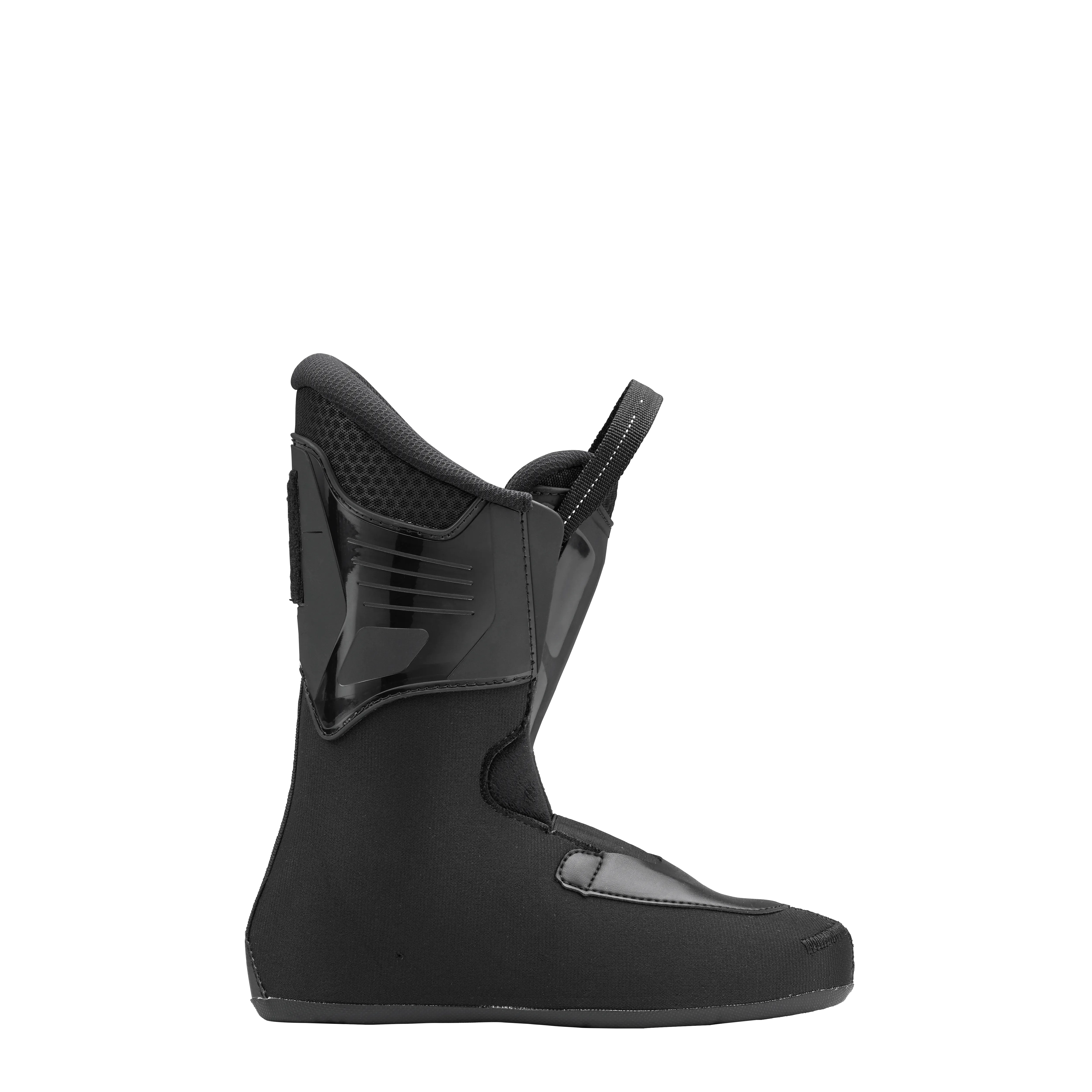 Nordica Speedmachine J4 Jr Ski Boots