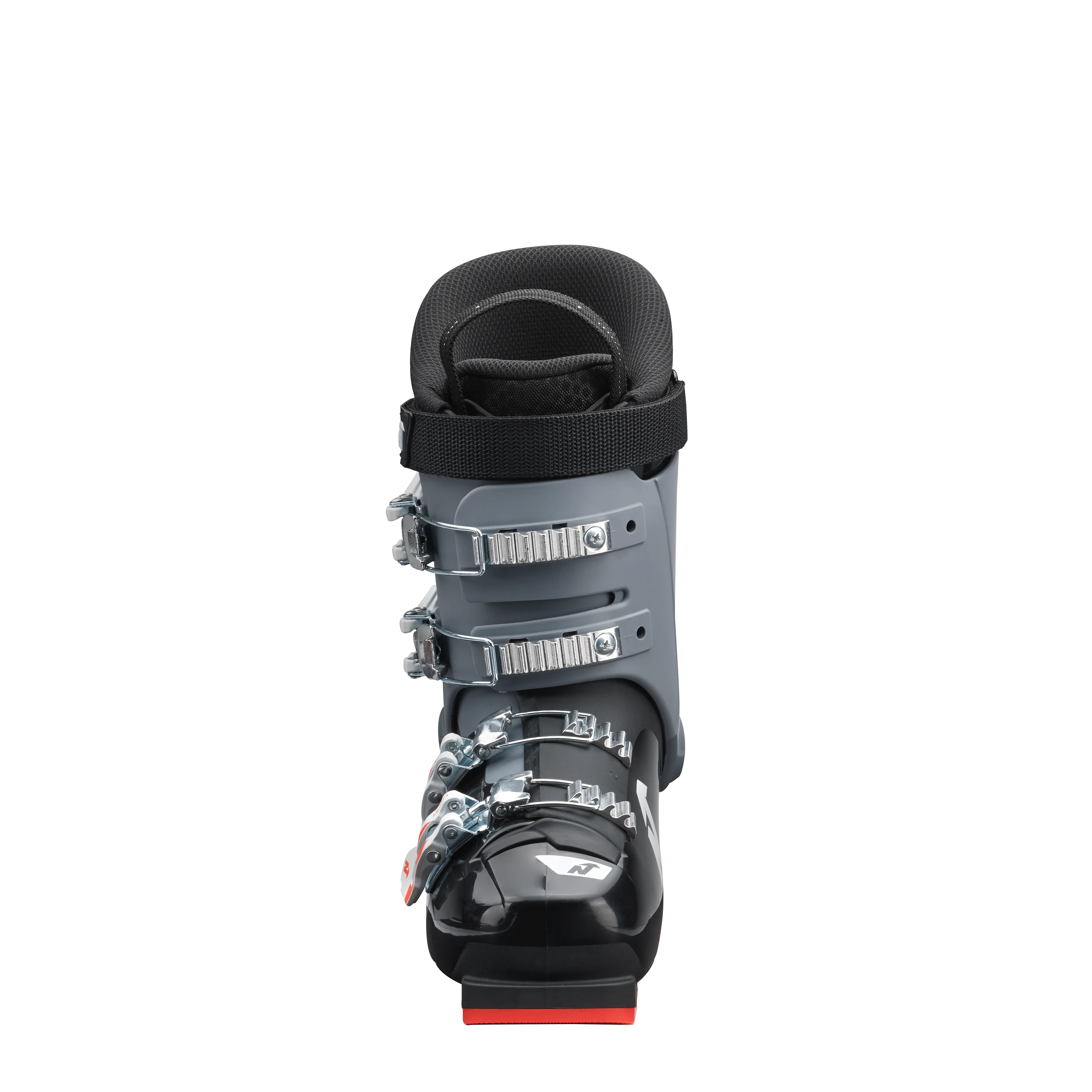 Nordica Speedmachine J4 Jr Ski Boots
