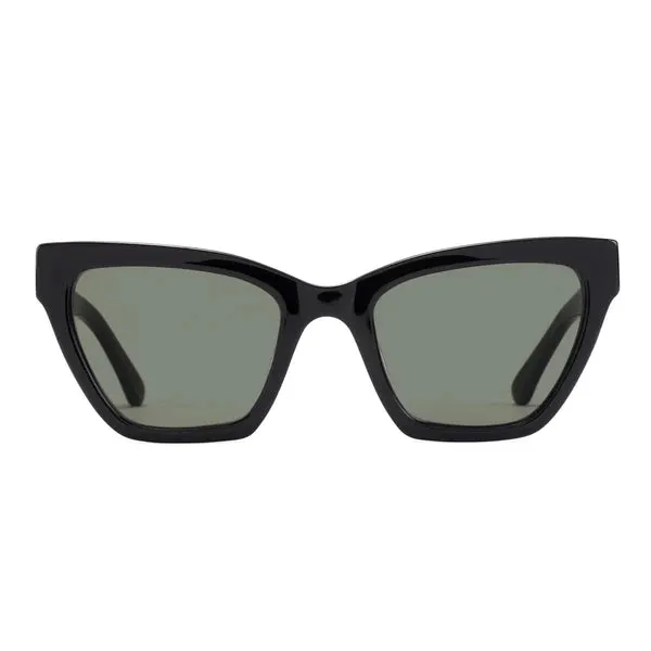 Otis Reputation - Eco Black/Grey