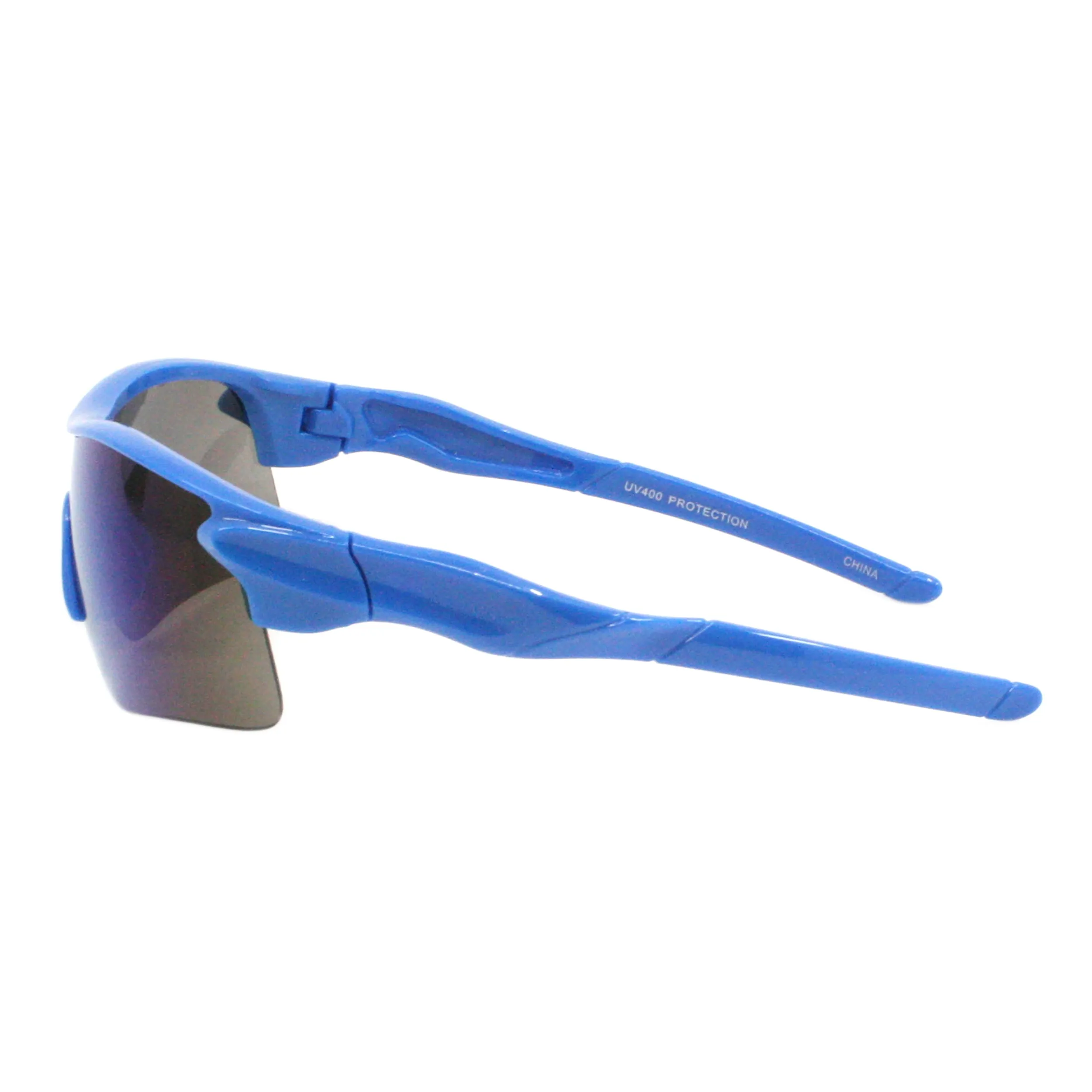 PASTL Rookie Sunglasses (Kids)