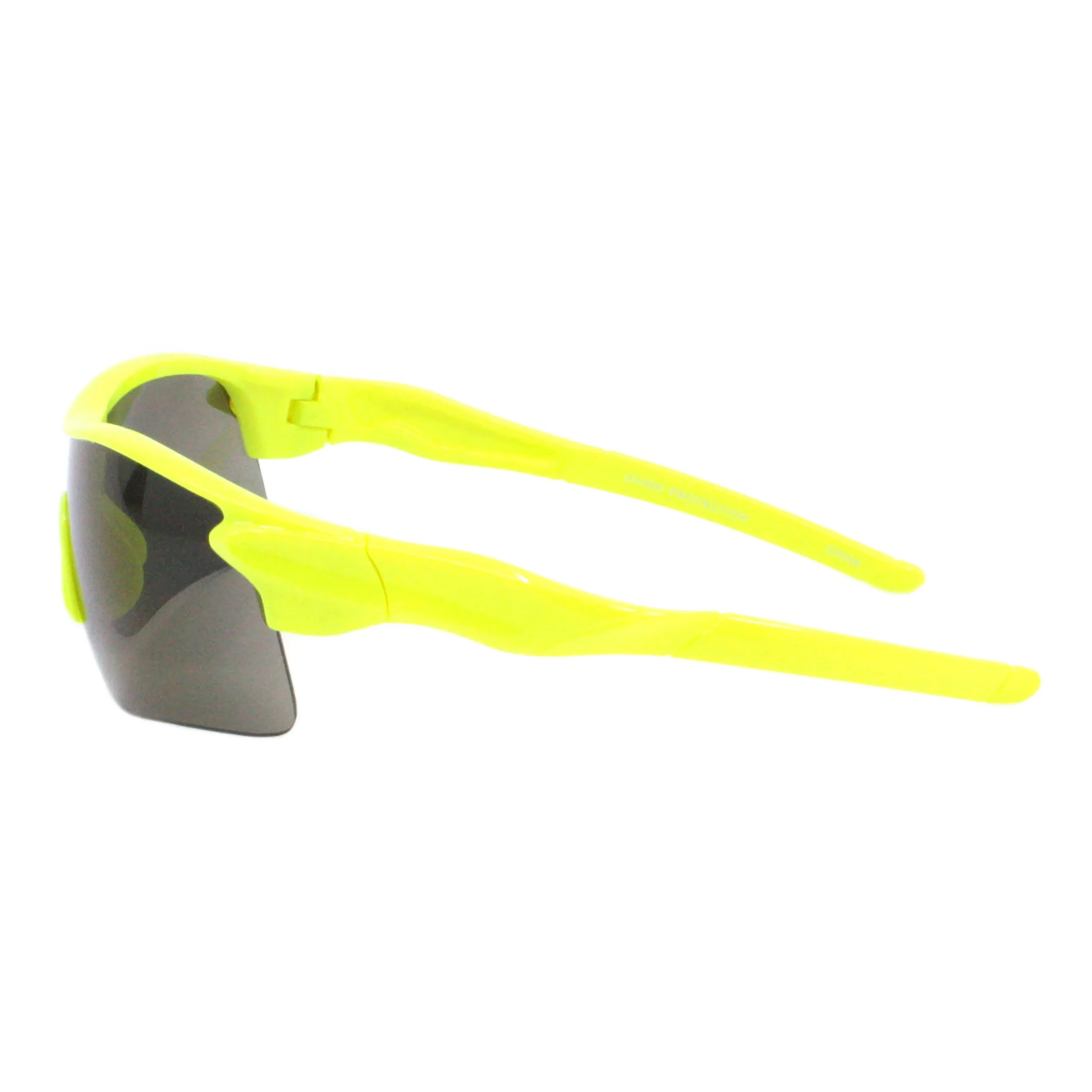 PASTL Rookie Sunglasses (Kids)