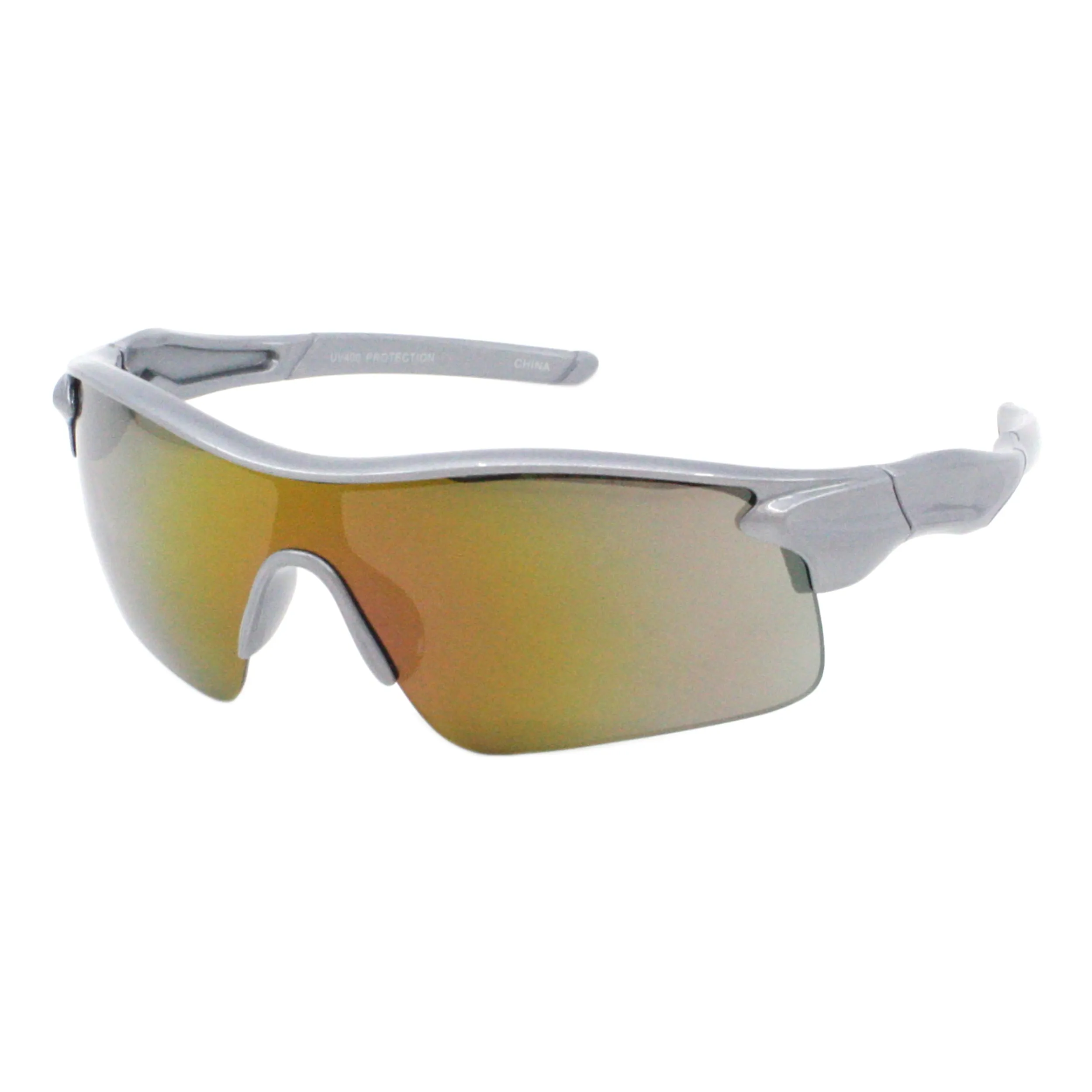 PASTL Rookie Sunglasses (Kids)