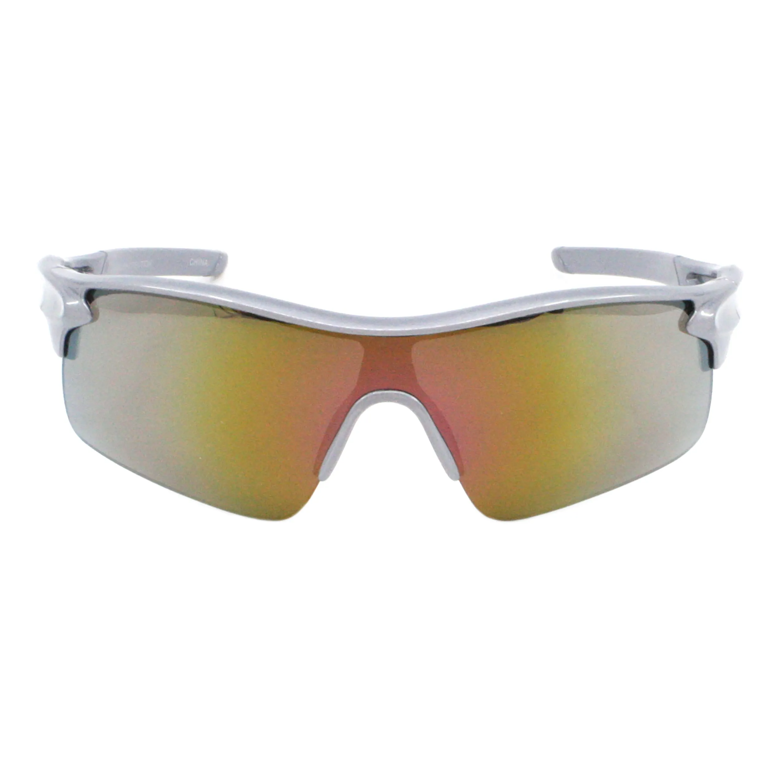 PASTL Rookie Sunglasses (Kids)