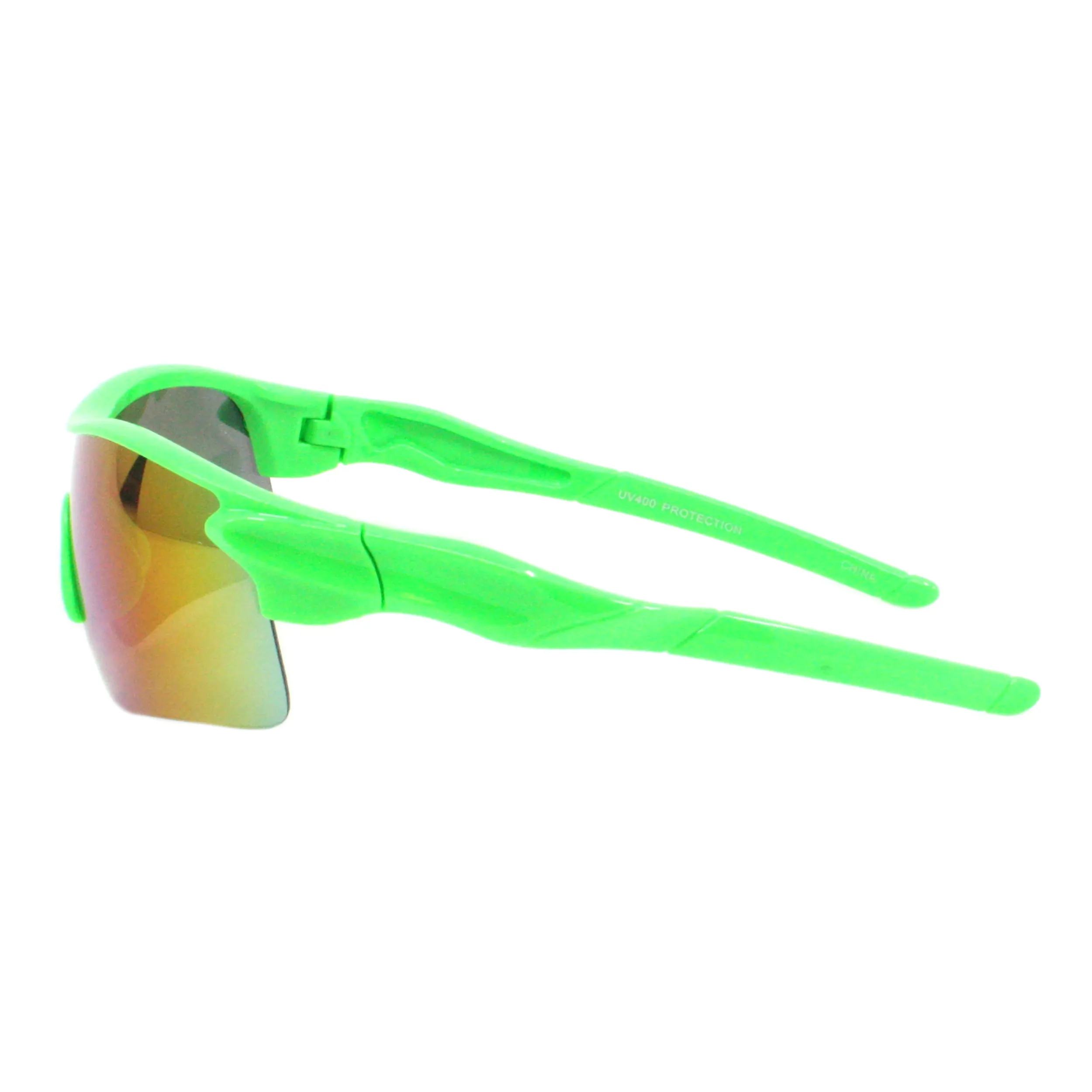 PASTL Rookie Sunglasses (Kids)