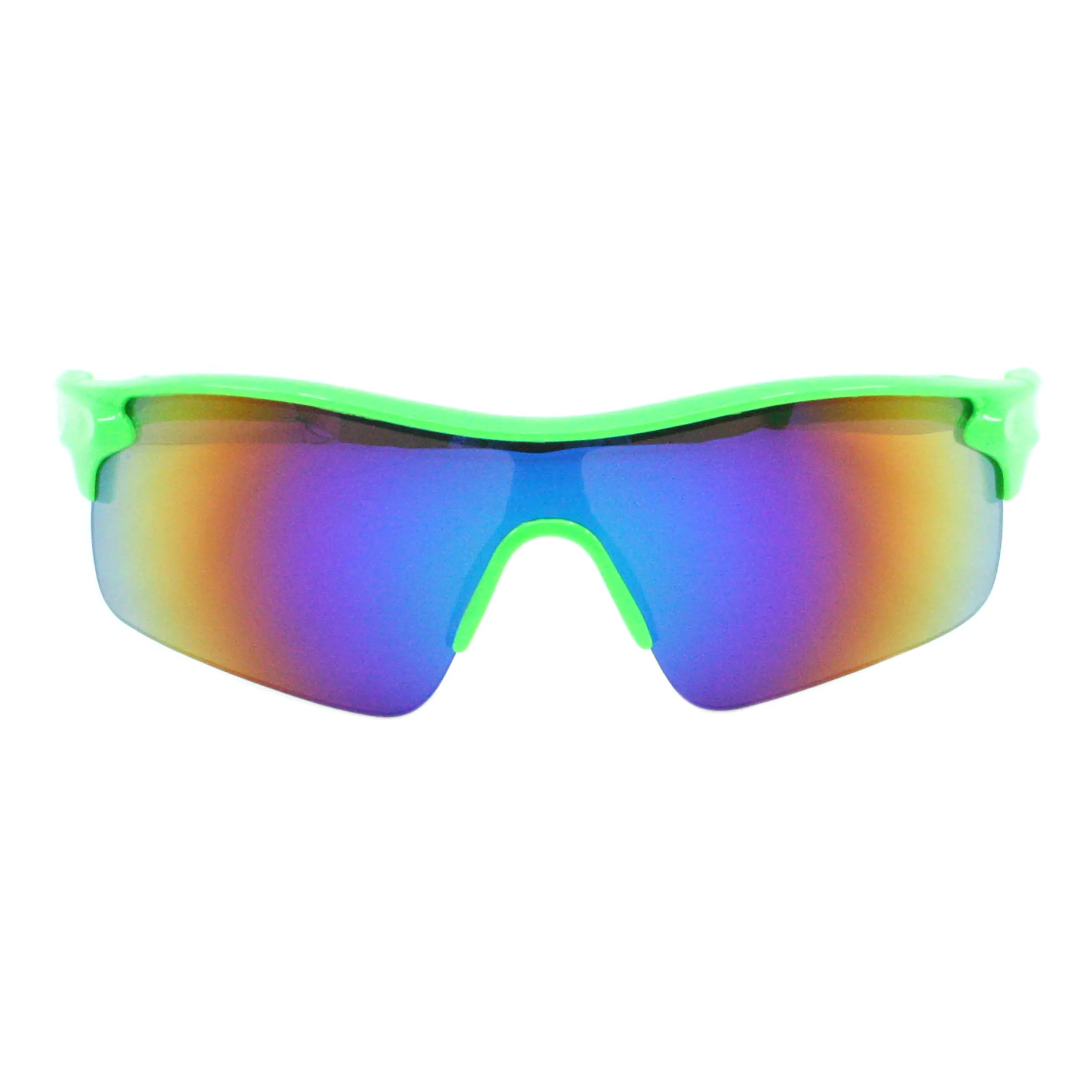 PASTL Rookie Sunglasses (Kids)