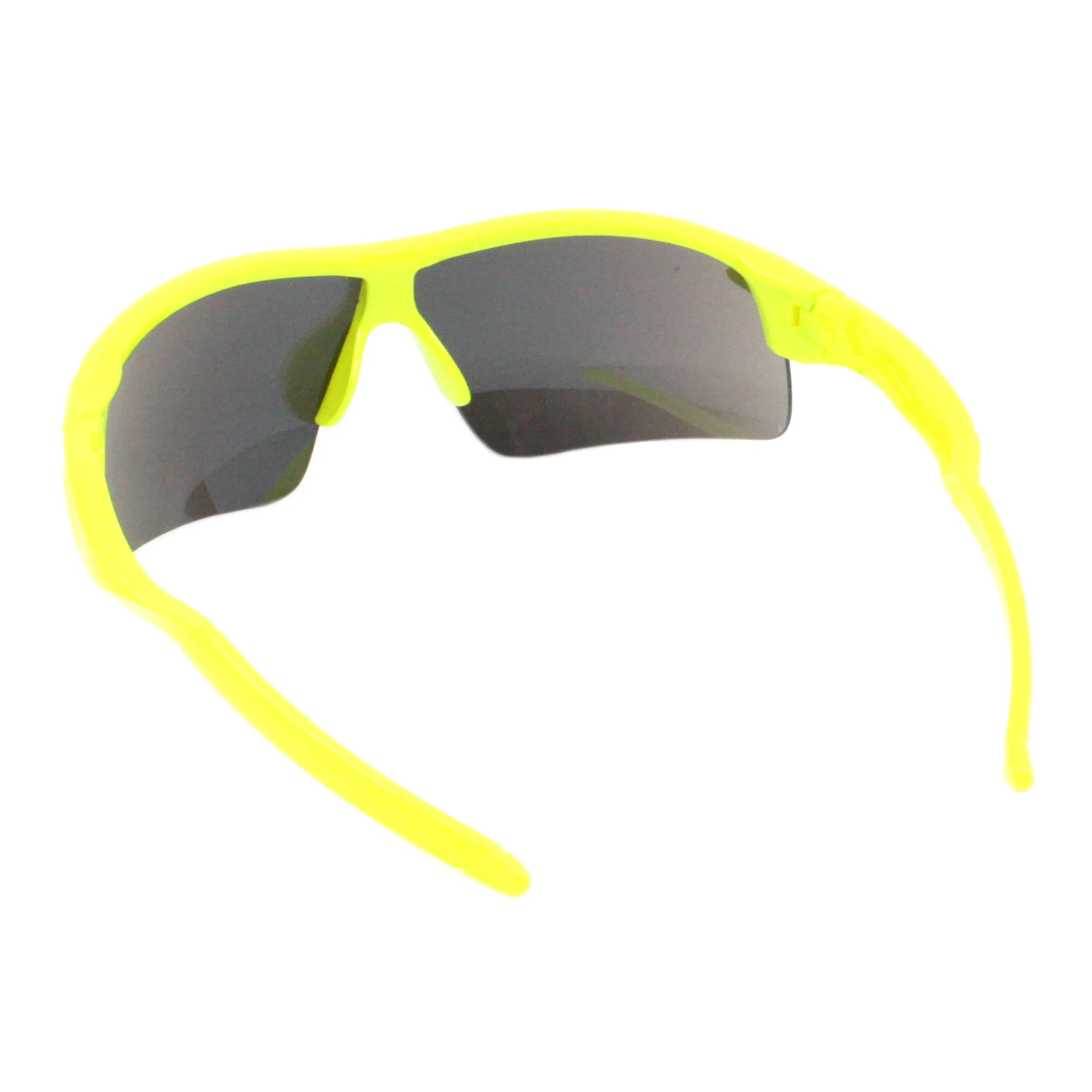 PASTL Rookie Sunglasses (Kids)