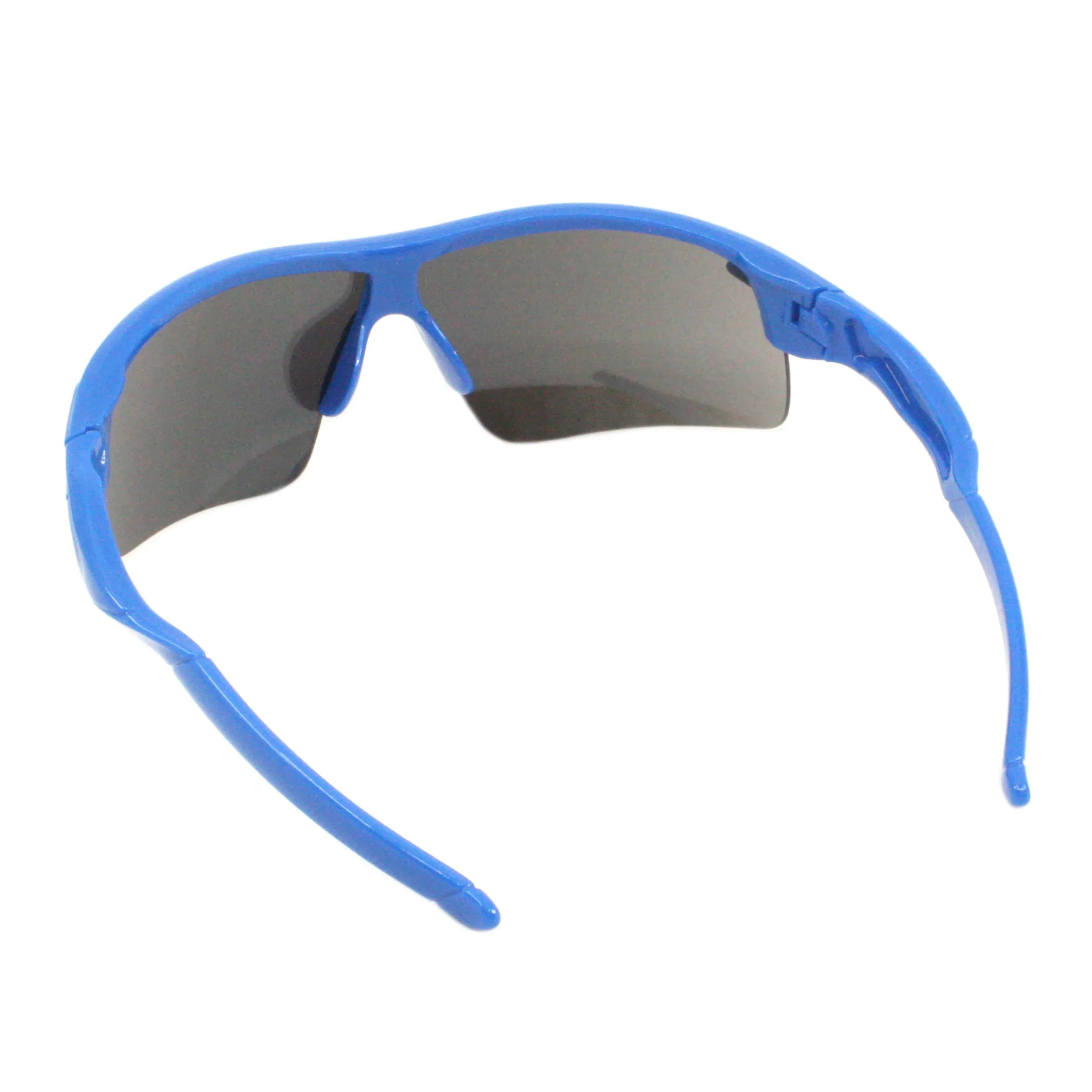 PASTL Rookie Sunglasses (Kids)