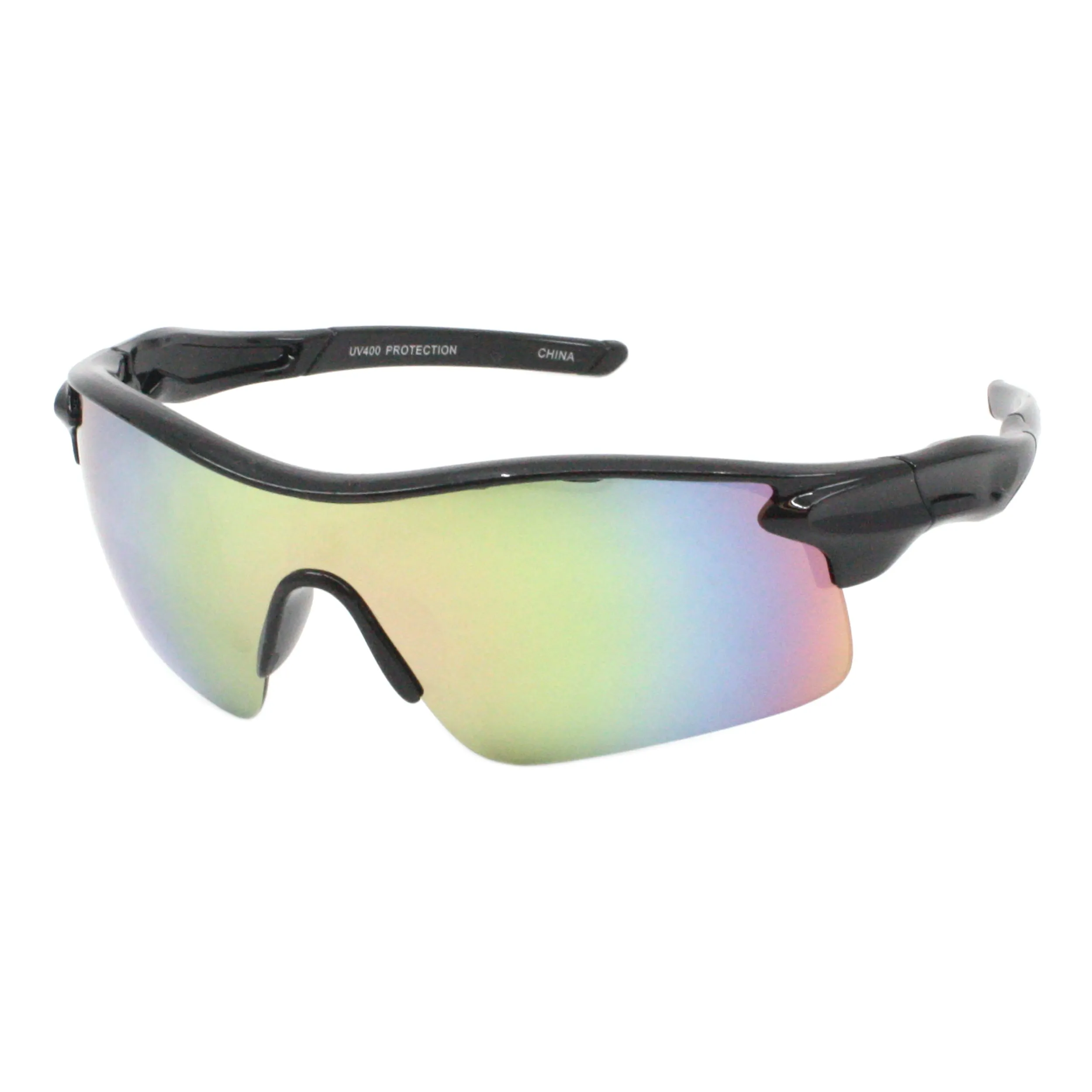 PASTL Rookie Sunglasses (Kids)