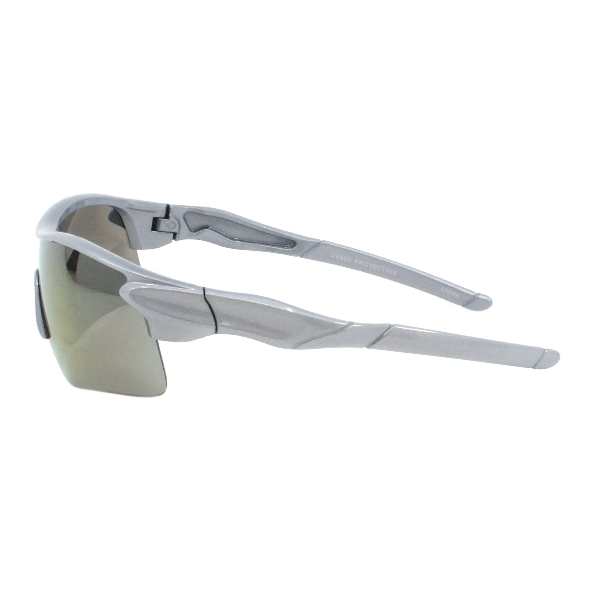 PASTL Rookie Sunglasses (Kids)