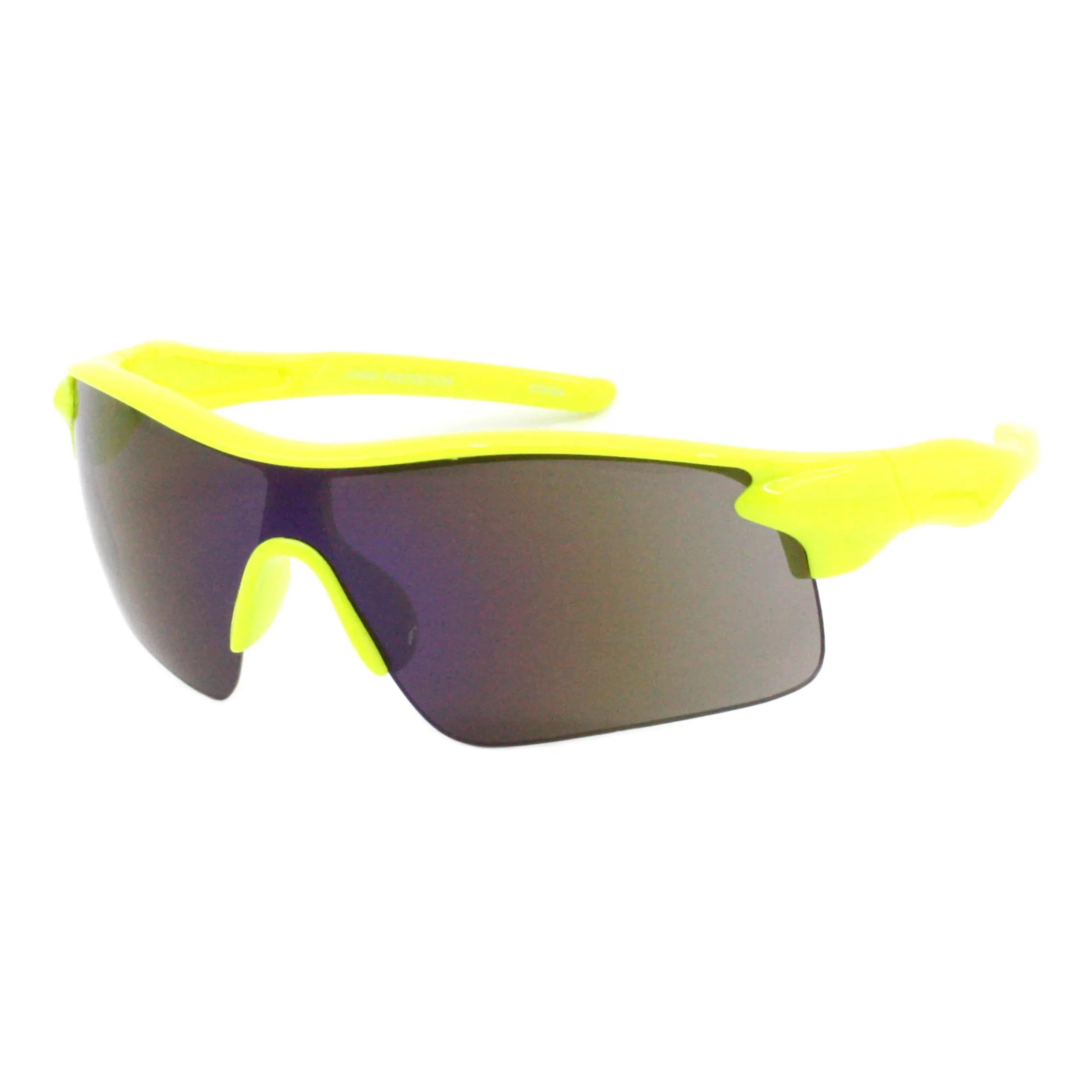 PASTL Rookie Sunglasses (Kids)
