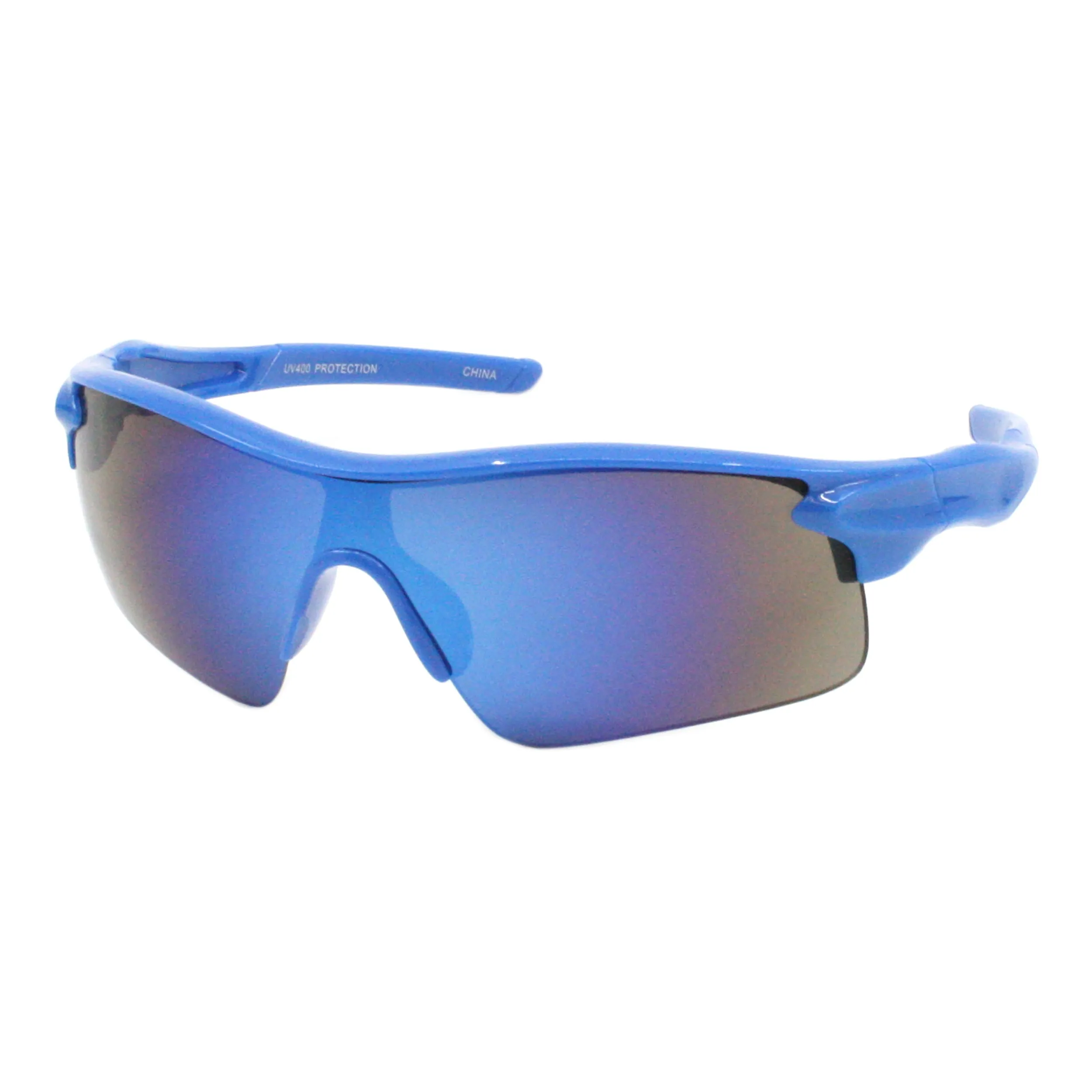 PASTL Rookie Sunglasses (Kids)
