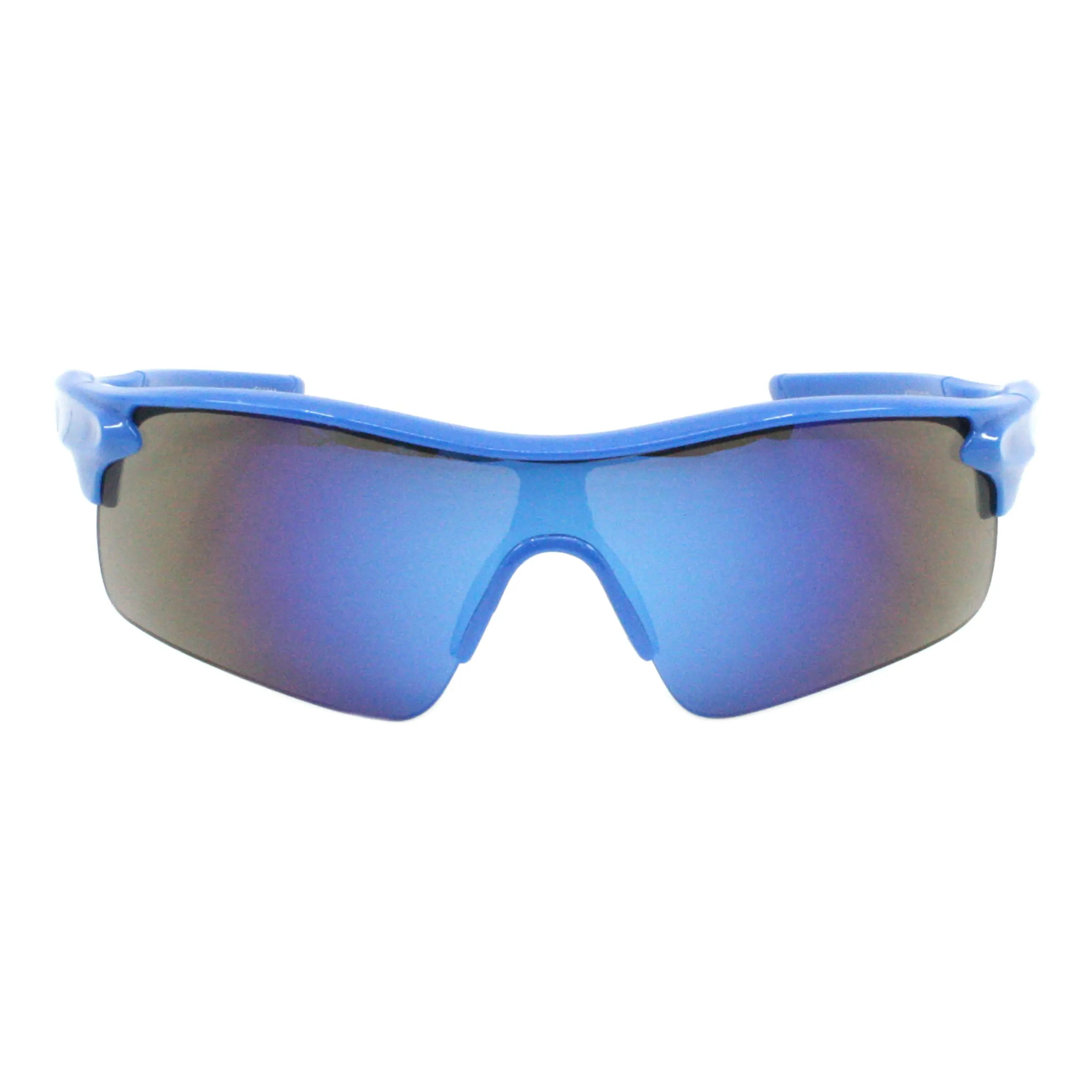 PASTL Rookie Sunglasses (Kids)