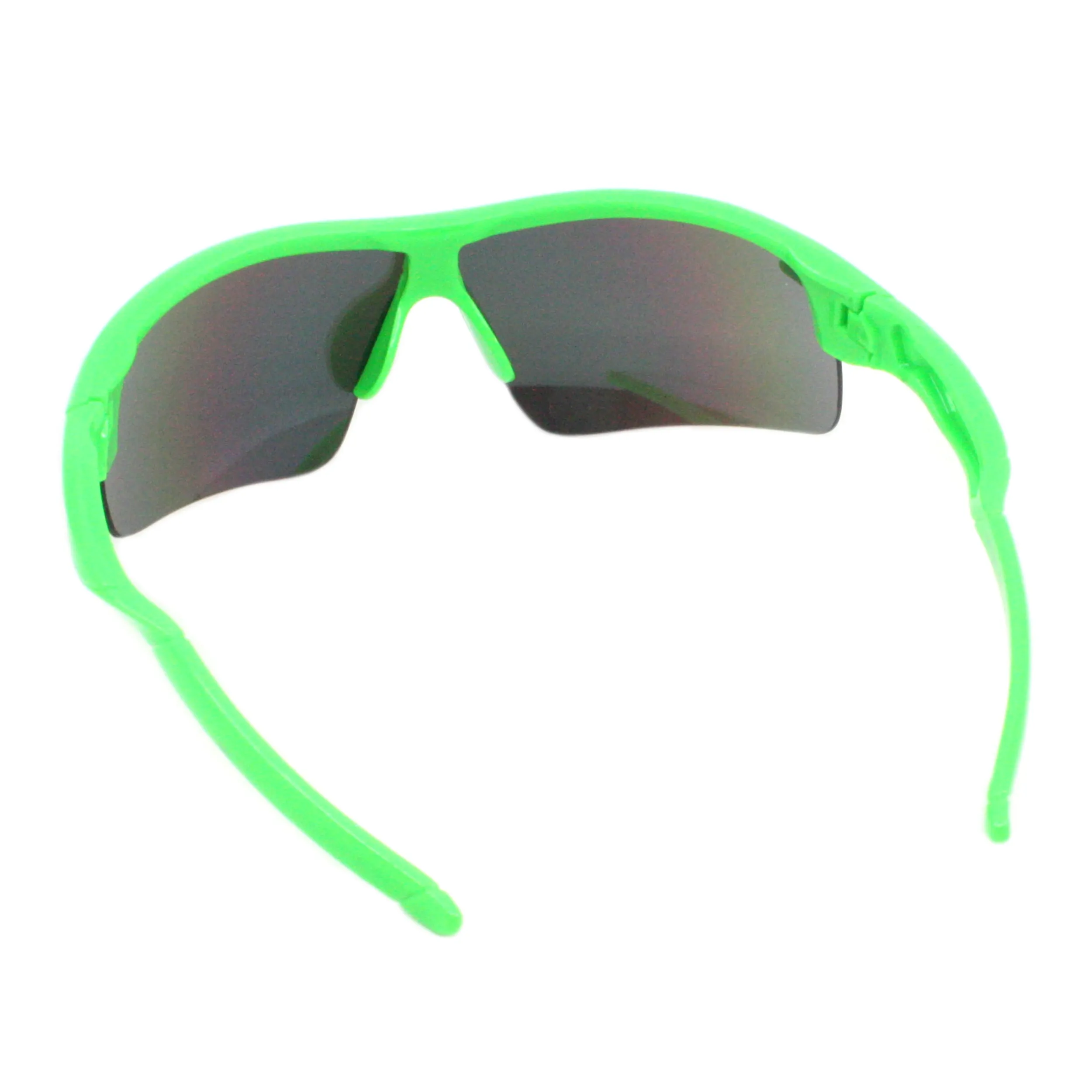 PASTL Rookie Sunglasses (Kids)