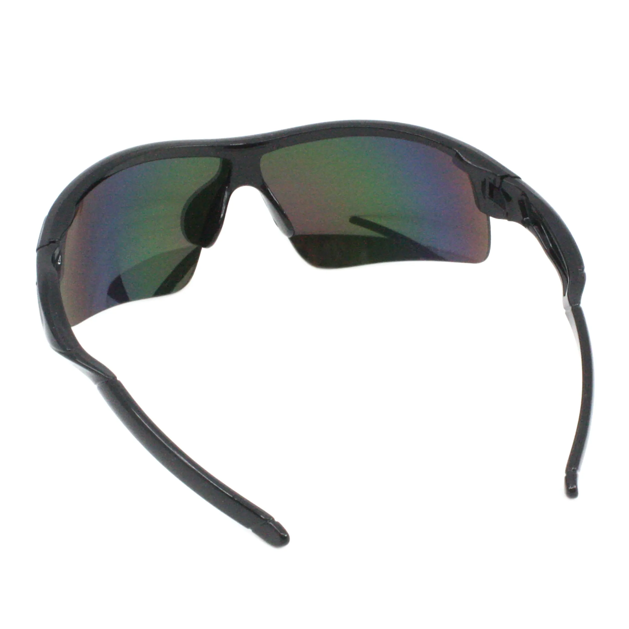 PASTL Rookie Sunglasses (Kids)