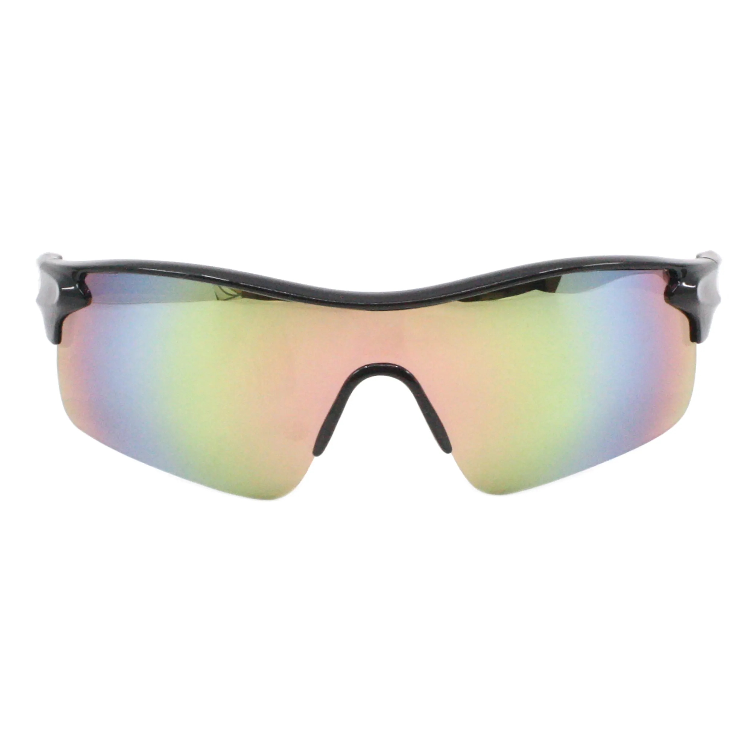 PASTL Rookie Sunglasses (Kids)