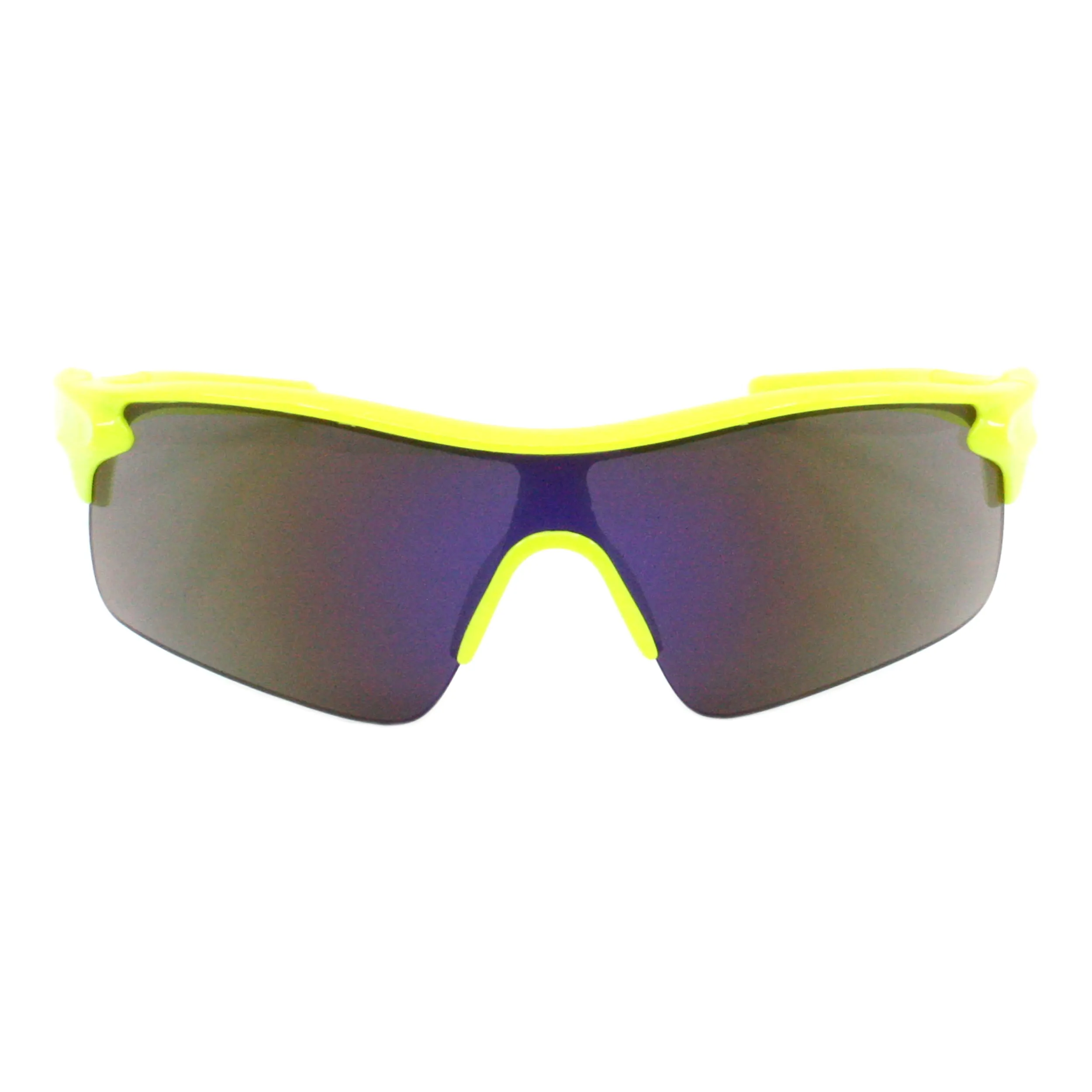 PASTL Rookie Sunglasses (Kids)