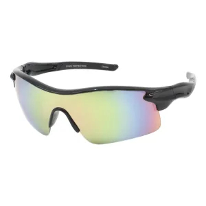 PASTL Rookie Sunglasses (Kids)