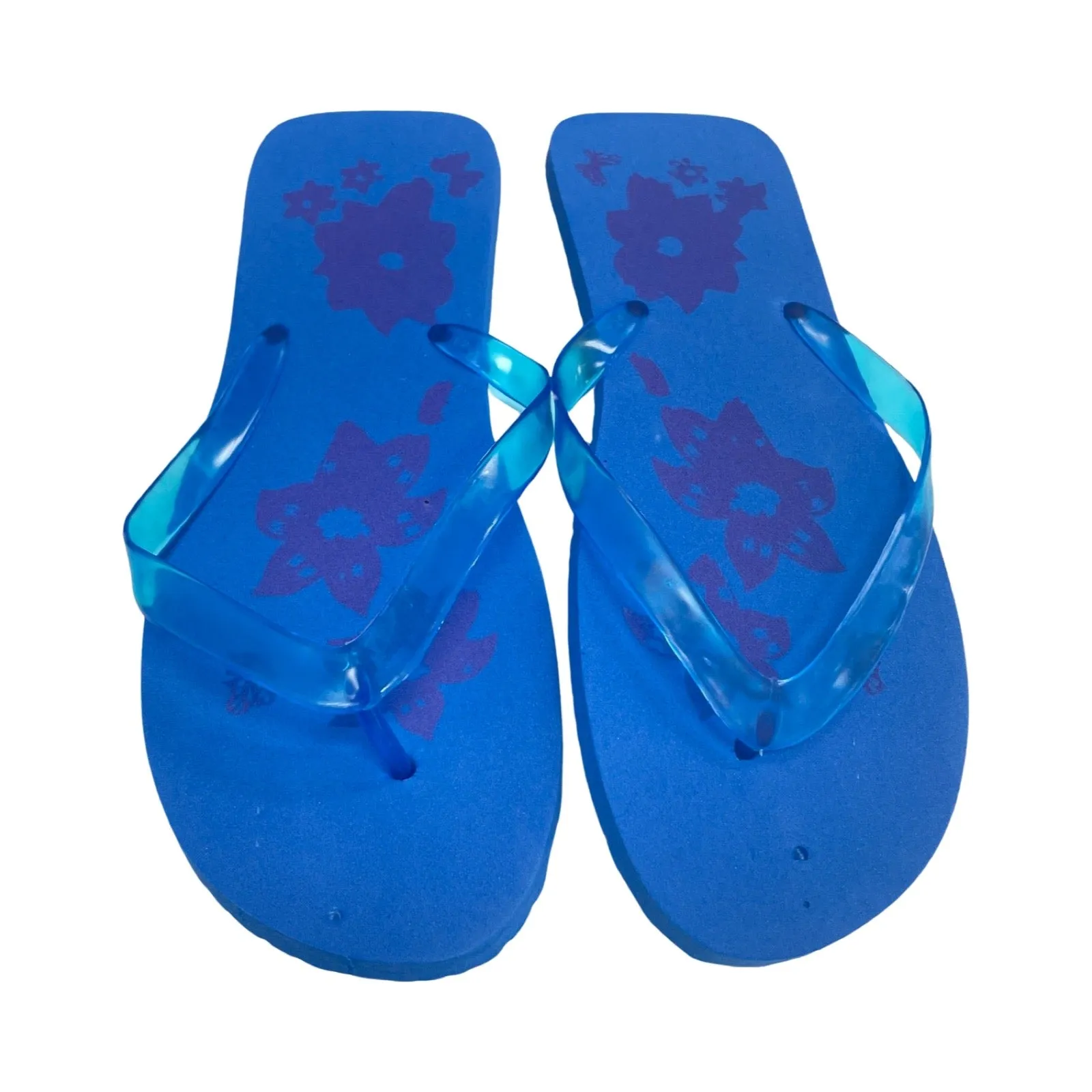 Pedicure  Sandal - 1/Pair