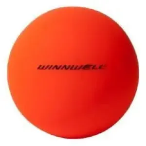 PELOTA WINNWELL MEDIUM.