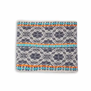 Pistil Alta Neck Warmer