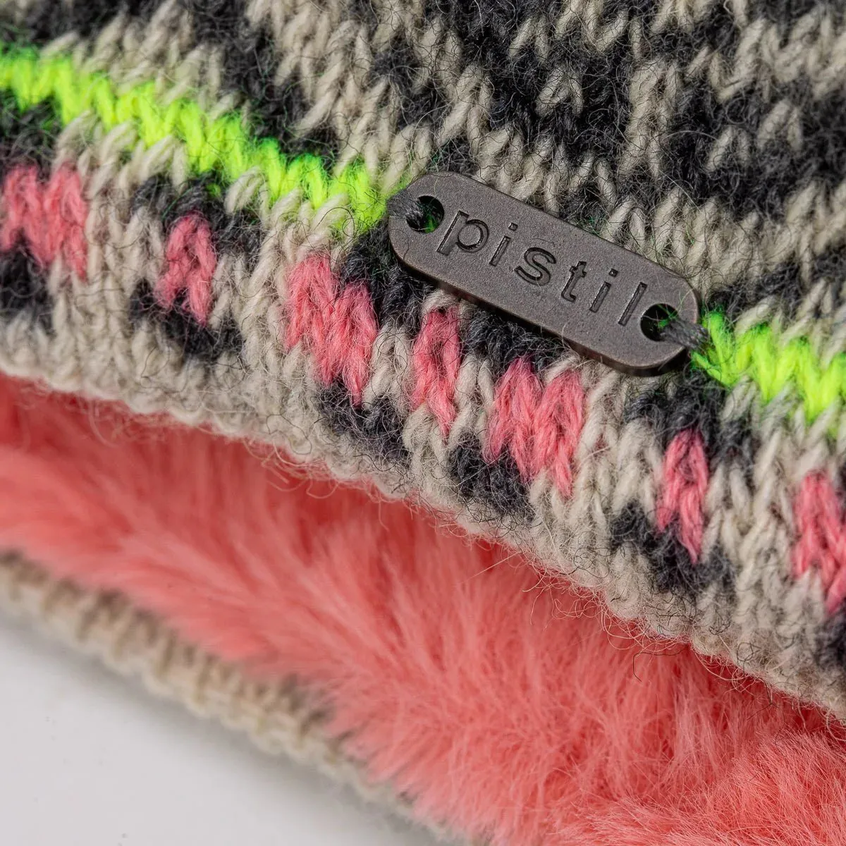 Pistil Alta Neck Warmer