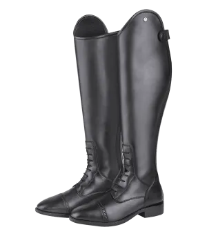 PORTLAND CHILD"S RIDING BOOTS by Waldhausen